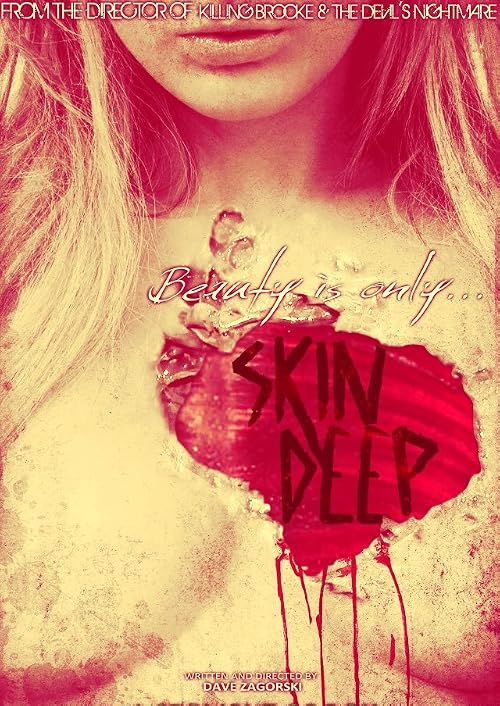Skin Deep: The Box