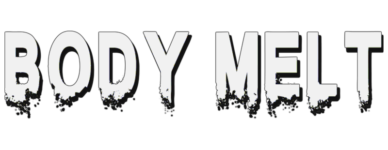 Body Melt