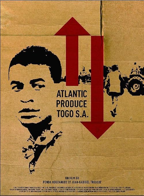 Atlantic Produce Togo S.A.