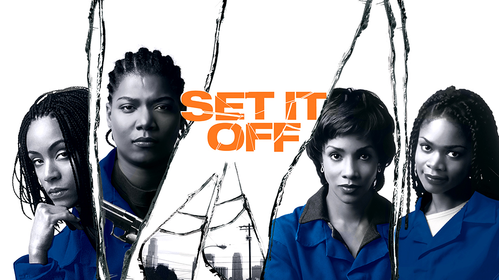 Вызов — кадр 9