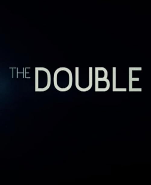 The Double