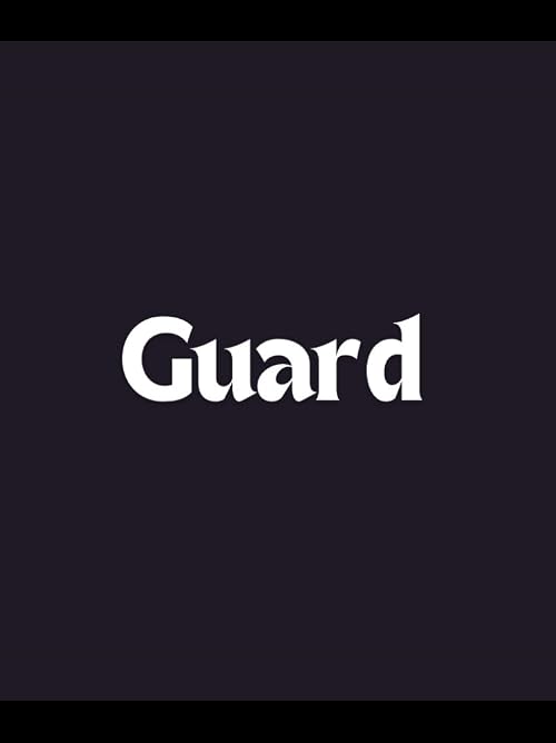Guard