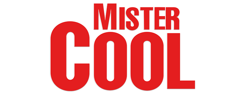 Mister Cool