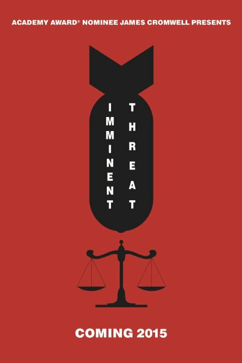 Imminent Threat