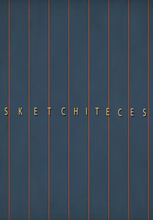 Sketchiteces
