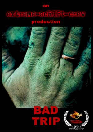 Bad Trip