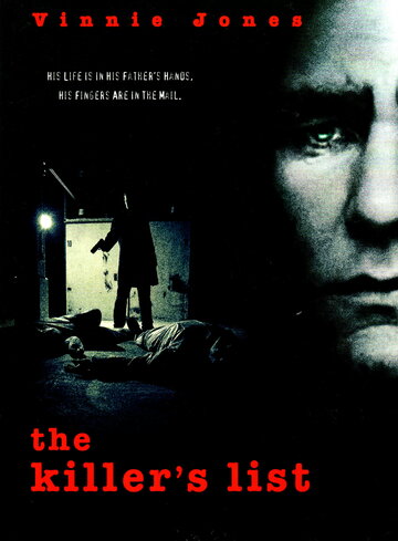 The Killer's List