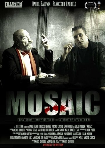 Mosaic