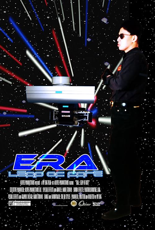 Era 7