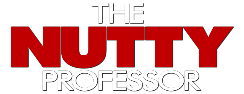 Çatlak Profesör