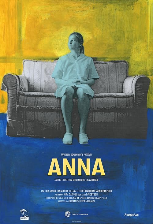 Anna