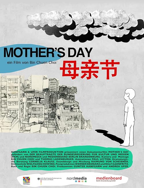 Mothers Day