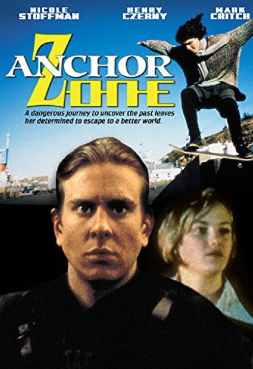 Хаос