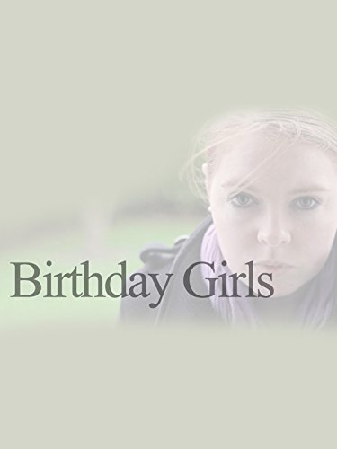 Birthday Girls