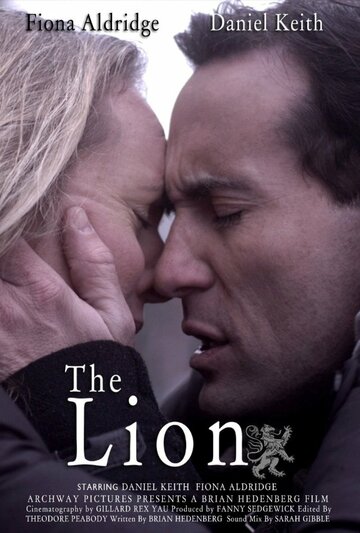 The Lion