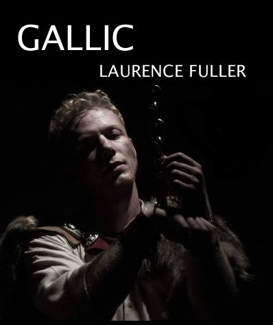Gallic
