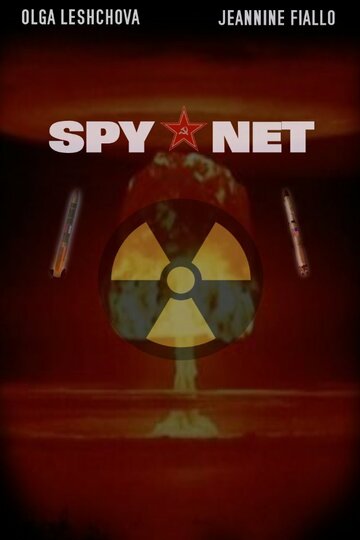 Spy Net