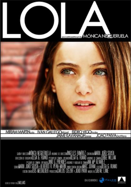 Lola