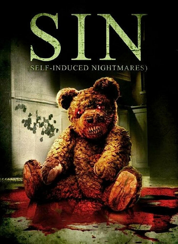 Self Induced Nightmares
