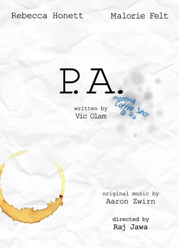 P.A.