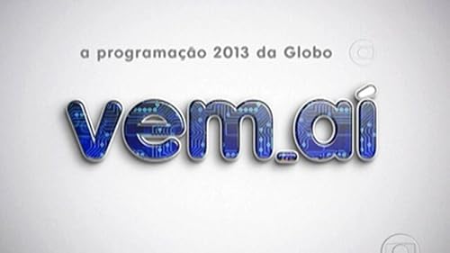 vem_aí