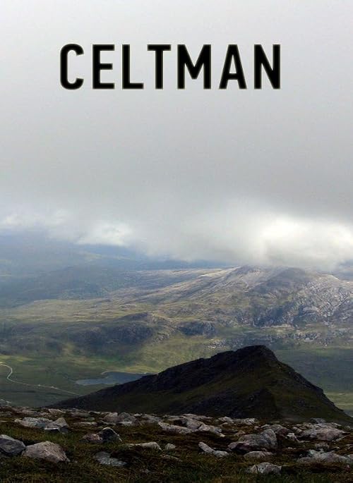 Celtman