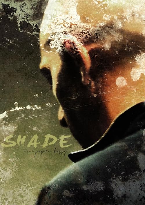 Shade