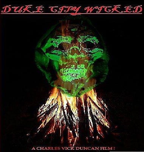 Duke City Wicked