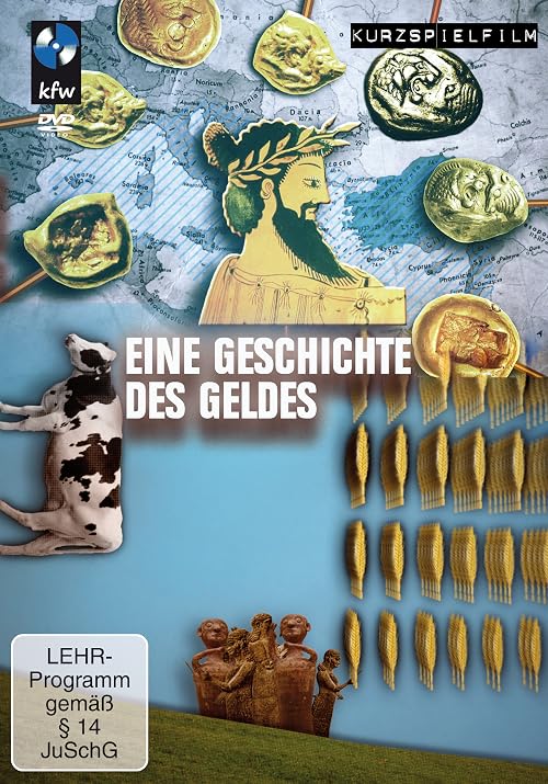 Geld