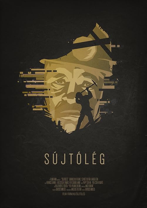 Sújtólég