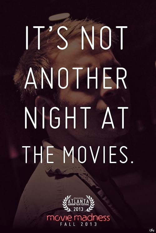 Movie Madness