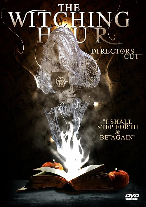 The Witching Hour