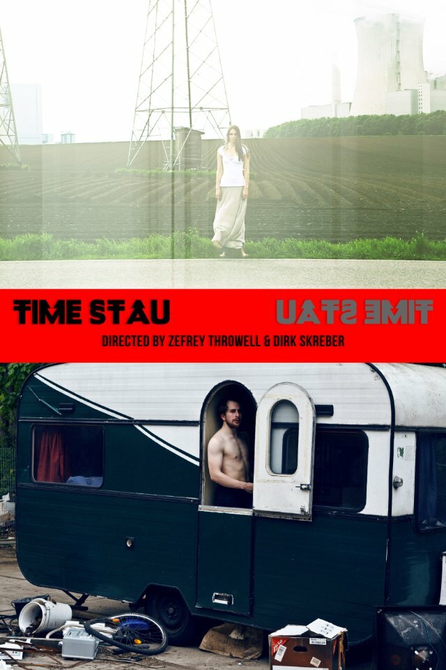 Time Stau