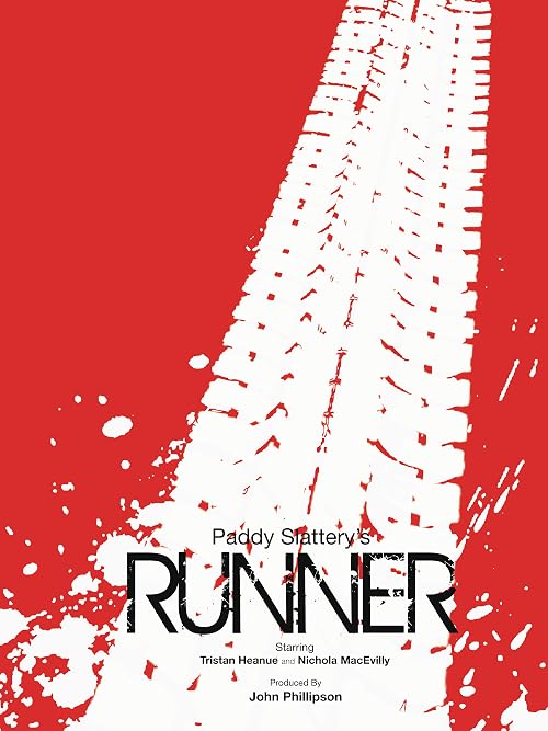 Runner