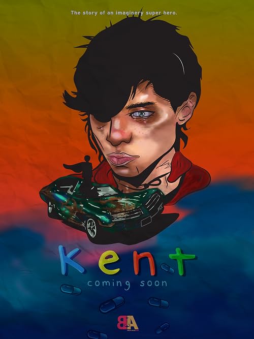 Kent