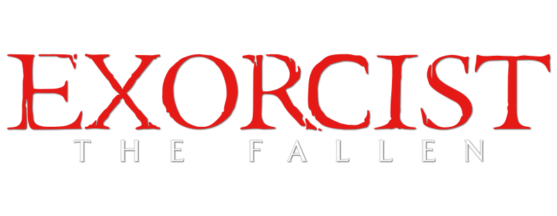 Victoria's Exorcism