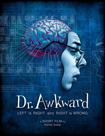 Dr Awkward