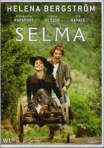 Selma
