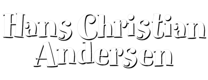 Hans Christian Andersen et la danseuse