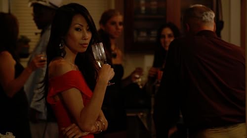 The Strong Man