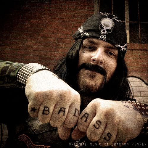 BadAss