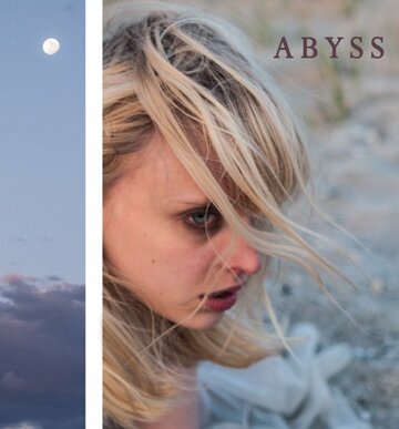 Abyss