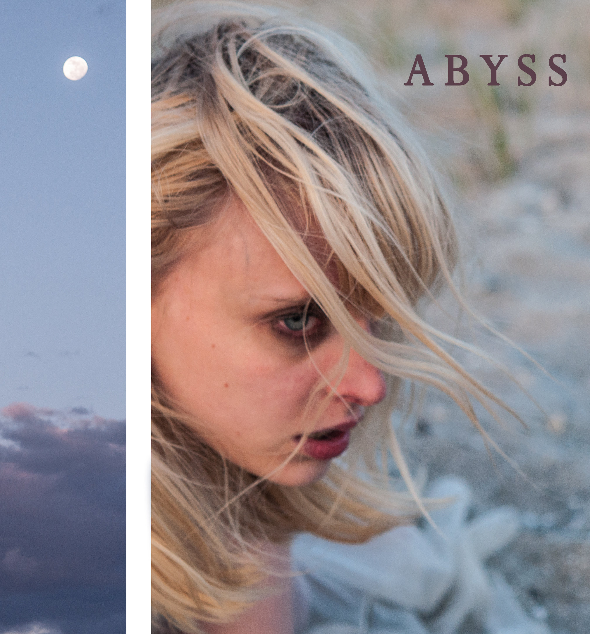 Abyss
