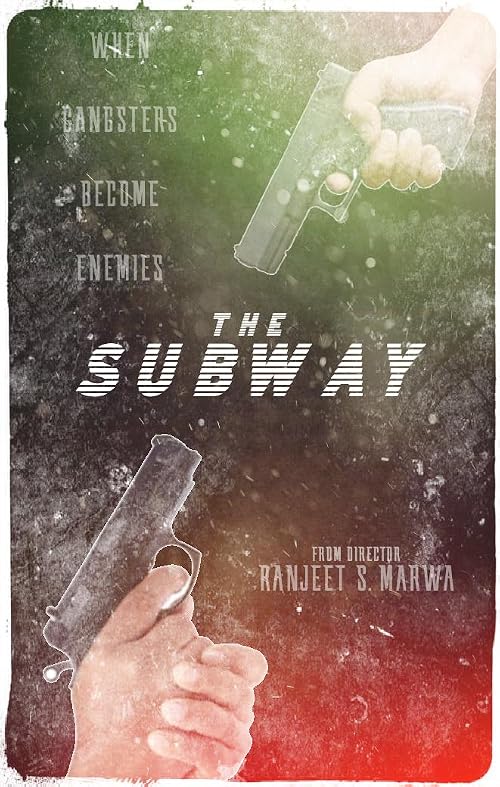The Subway