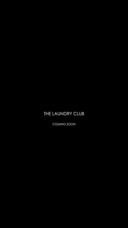The Laundry Club