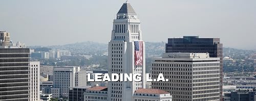 Leading L.A.