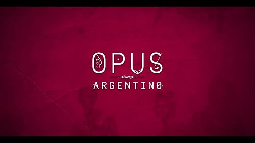 Opus Argentino