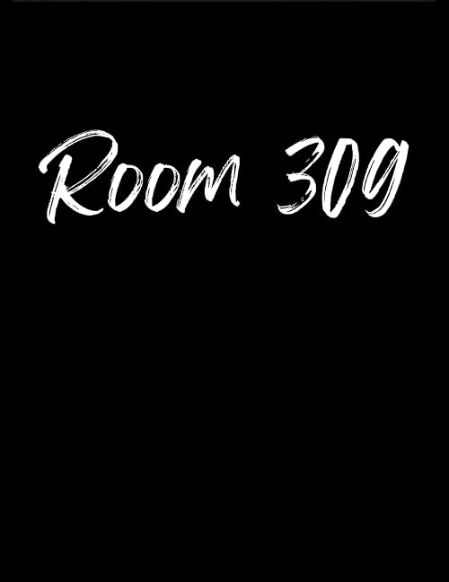 Room 309