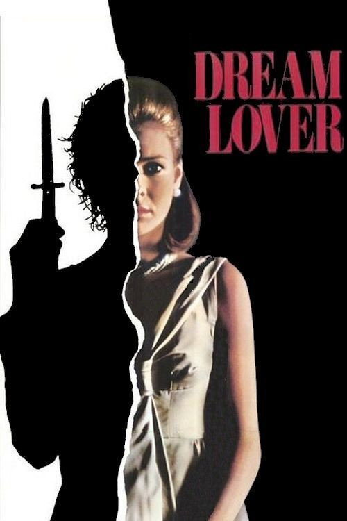 Dream Lover
