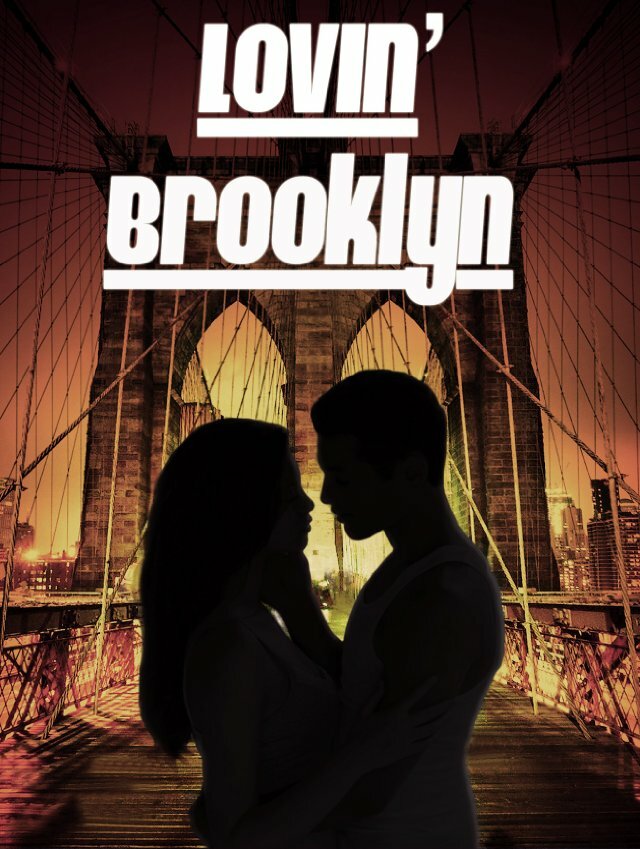 Lovin' Brooklyn
